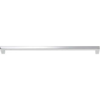 Atlas Homewares A876-CH It Pull 288 Mm Cc in Polished Chrome
